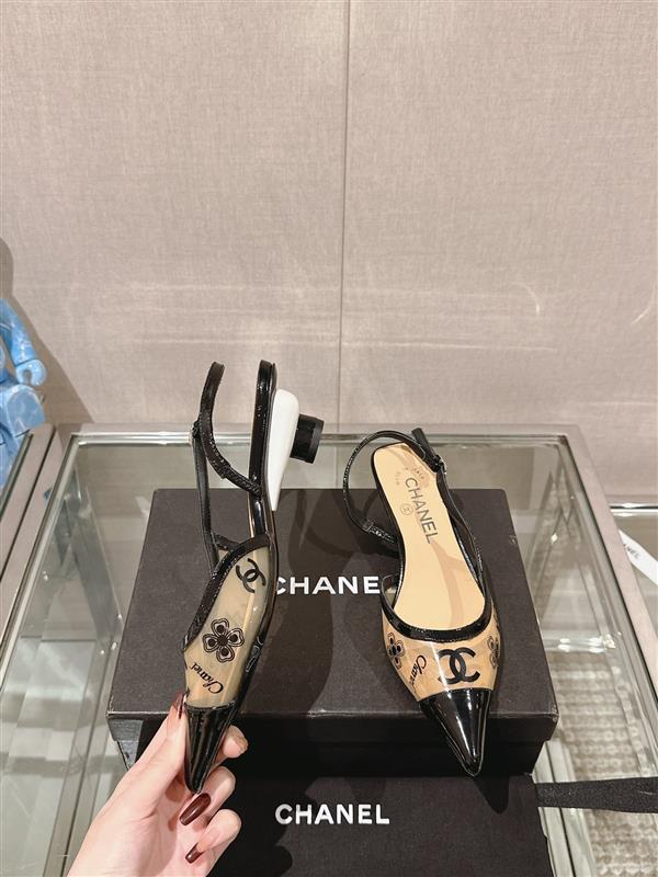 20243518419362 27024